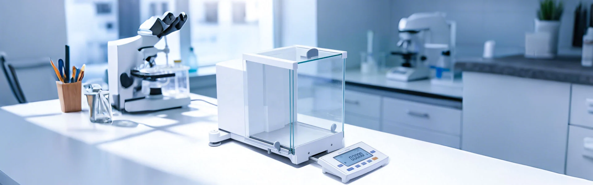 उत्पादनहरू