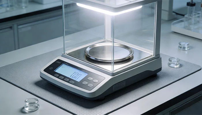 स्मार्ट स्वचालन र IoT द्वारा संचालित, ग्लोबल तौल टेक बजार 2032 सम्म USD 4.6 बिलियन नाघेको छ