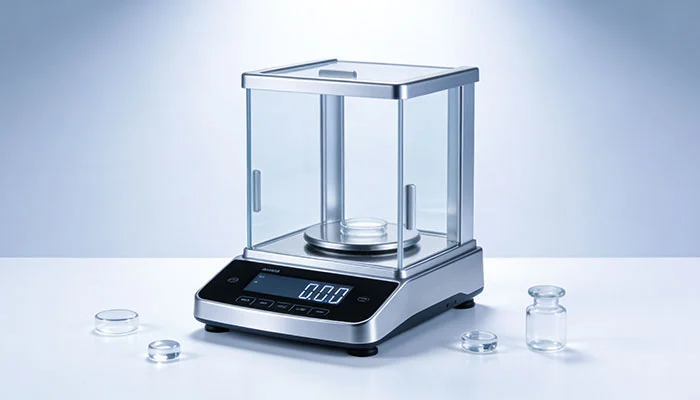 नयाँ नियमहरूले इलेक्ट्रोनिक स्केल धोखाधडीलाई लक्षित गर्दछ किनकि खुद्रा विक्रेताहरूले एन्टी-थेफ्ट टेक प्रयोग गर्छन्