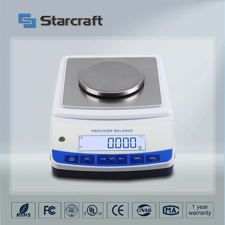 विन्डशील्डको साथ MT कम्प्याक्ट 1mg विश्लेषणात्मक ब्यालेन्स